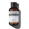 Previa Styling Cream 100 ml