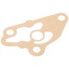POSH 270855 Monkey Oil Pump Body Gasket