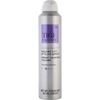TIGI Copyright Custom Create Volume Lift Styling Spray 8.0 Oz / 236 ml