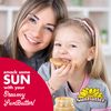 SunButter Creamy Sunflower Butter