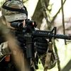 AOMEKIE Red Dot Sight 3 MOA Reflex Sight 11 Brightness Setting with 1'' Quick Release Riser Mount