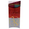 FlowFushi Lip38°C 01 Lip Treatment 5°C
