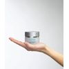 SCHRAMMEK Hydra Maximum Day Cream, 1 x 50 ml