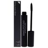 Makeupstudio Highperf Masc 210