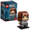 LEGO UK 41616 Brickheadz Hermione Granger