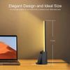 Smart RGB LED Night Light Bars  with Bluetooth APP Control Music Rhythm Lights