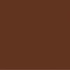 Tone Finish Toner, Finish Dark Oak/Tavern Pine