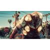 Dead Island 2 - Day One Edition (Xbox Series X/Xbox One)