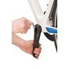 Park Tool (ParkTool) azyasutexingukyapputu-ru BBT – 10.2