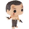 Die Hard POP! & Tee Box John McClane (M) Black