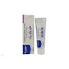Vitamin Barrier Cream 1.94 oz 50 m