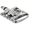 Shimano Pdm324 Single Sided Spd (pack of 2)