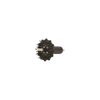 Sicce USA SK1000 Replacement Needle Wheel Impeller