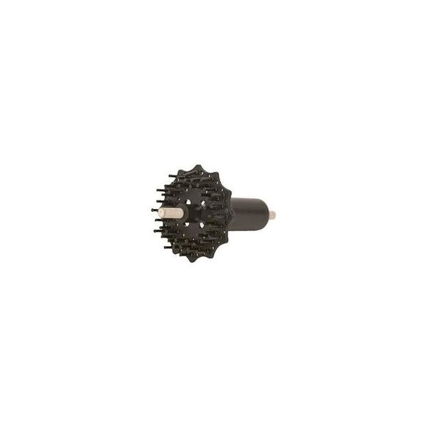 Sicce USA SK1000 Replacement Needle Wheel Impeller