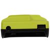 Ryobi OP403 Lithium-ion 40 Volt Battery Charger W/USB Plug in
