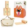 YEOBLE Poop Bag