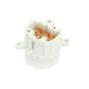 Autotecnica 48750-0M010 Ignition Switch