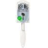 Middle East Brush One Push Swivel Function with Blue H51 (Blue)