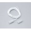 ELPA PE-21NH Switch Cord (10 x 10)