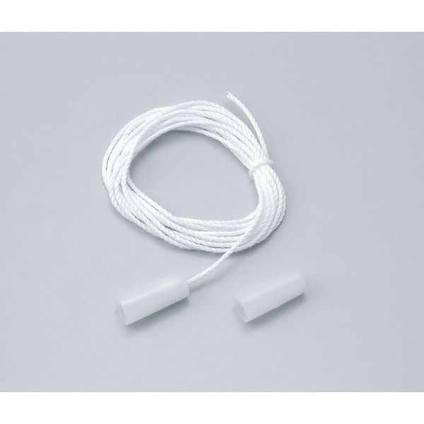 ELPA PE-21NH Switch Cord (10 x 10)