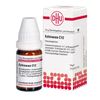 DHU Echinacea C12 Streukügelchen, 10 g Globuli