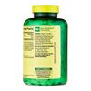 Spring Valley Calcium Plus Vitamin D, 600 mg, 250 Tablets