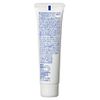 Softy Medicated Cream, 1.2 oz (35 g) (Kao Professional Series)
