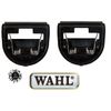 2-Wahl 5 in 1 Blade REPLACEMENT BACK PLATFORM-BELLI