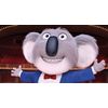 Sing (2D) Limited Steelbook [Blu-ray] [Limited Edition]
