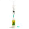 Dispense All - Mini Precision Glue Applicator Kit for Thin Glues