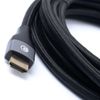 RadioShack Computer Cable HDMI 2.1 Ultra High Speed Cable 8K60HZ 15FT (20 FT)