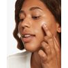 Clinique Moisture Surge 100H Auto Replenishing Hydrator