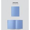 BSS 1st Single Album 'SECOND WIND'（韓国盤）