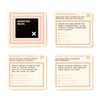 Brass Monkey 9780735379534 Irrelevant Celebrity Trivia