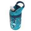 Contigo Aubrey Leak-Proof Spill-Proof Water Bottle, 14oz.