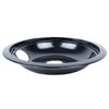 Certified Appliance Accessories 50001-B ドリップボウル
