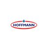 Hoffmann - Premium Aroma Kapseln Cherry Mint | DIY Click Filter Kugeln| 2er-Pack | 200 Kugeln