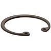 Hitachi 6695297 Ring Stop C-37 Replacement Part