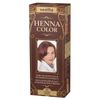 Venita Henna Colour 12 Cherry 75 ml