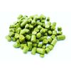 HomeBrewStuff Centennial Hops - 2 oz Pellets