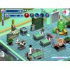 Hysteria Hospital: Emergency Ward (PC CD)