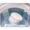 Ohe My Laundry 2 Floatable Bra Net