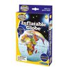 Brainstorm Toys B1700 30 cm Inflatable Globe,