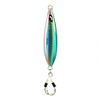 Shimano Inc. Butterfly Wing Fall 200G BLUEG