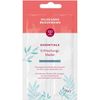 Refreshing Mask 2 x 7 ml 14 ml