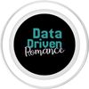 Data Science Valentines Day Data Scientist and Data Analyst PopSockets PopGrip for MagSafe