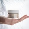 KORRES Black Pine Bounce Firming Moisturizer