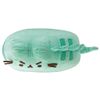 Aurora 61588 Soft Toy, Green