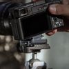 PGYTECH SnapLock Plate Adapter (P-CG-050)