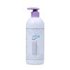 Atomy Herbal Hair Conditioner by ATOMY